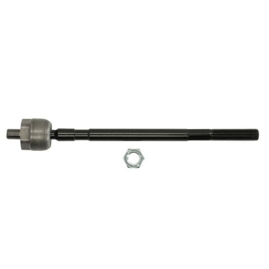 RH02-2051 - Inner Tie Rod 