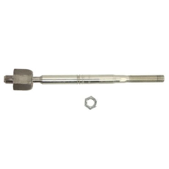 RH02-2061 - Steering Linkage 