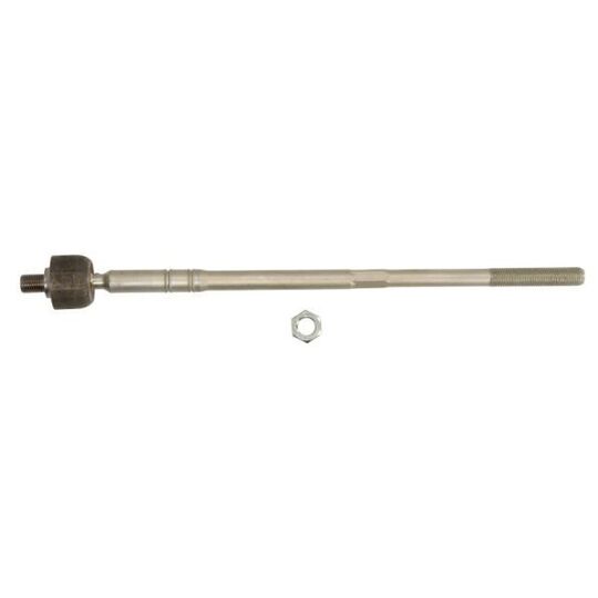 RH02-2062 - Steering Linkage 