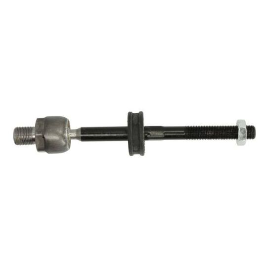 RH02-3006 - Inner Tie Rod 