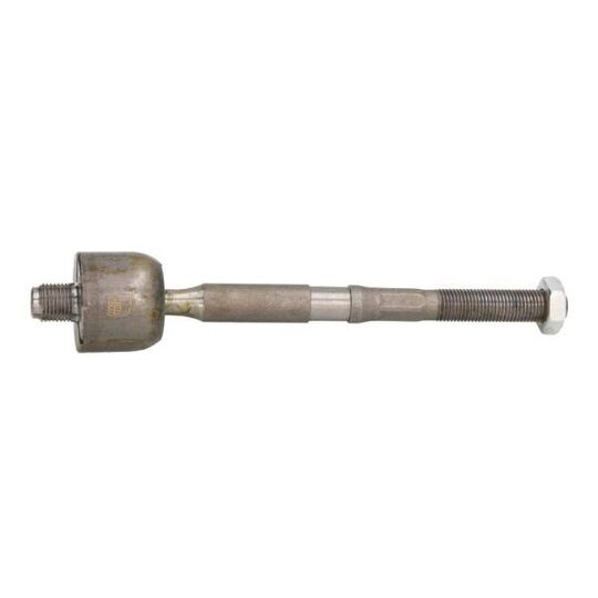 RH02-2048 - Inner Tie Rod 