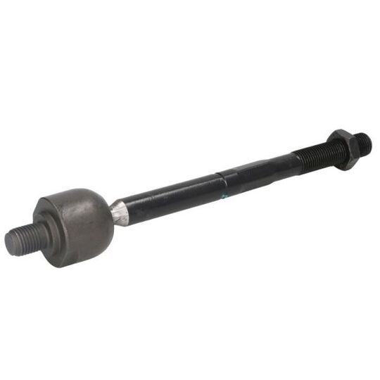 RH02-2064 - Steering Linkage 