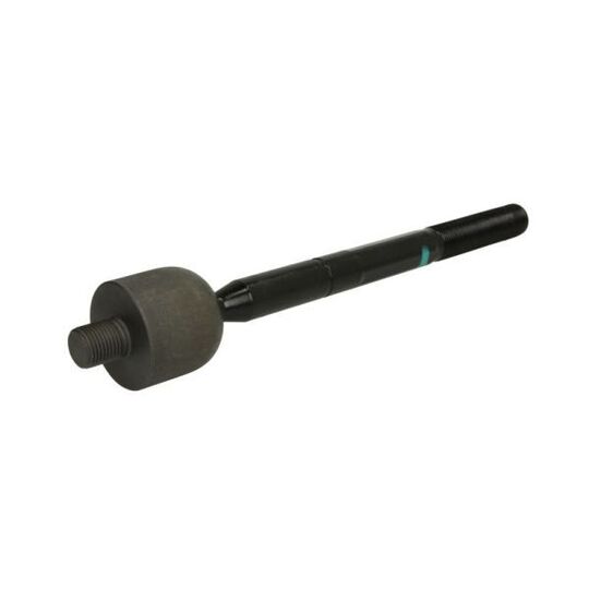 RH02-2044 - Inner Tie Rod 