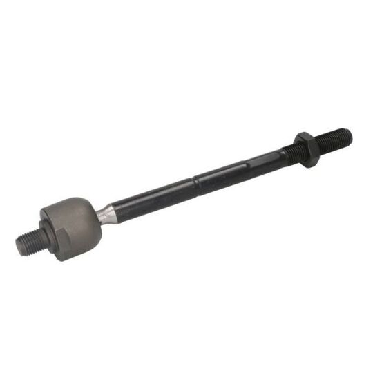 RH02-2065 - Steering Linkage 