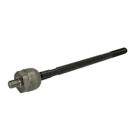 RH02-2051 - Inner Tie Rod 