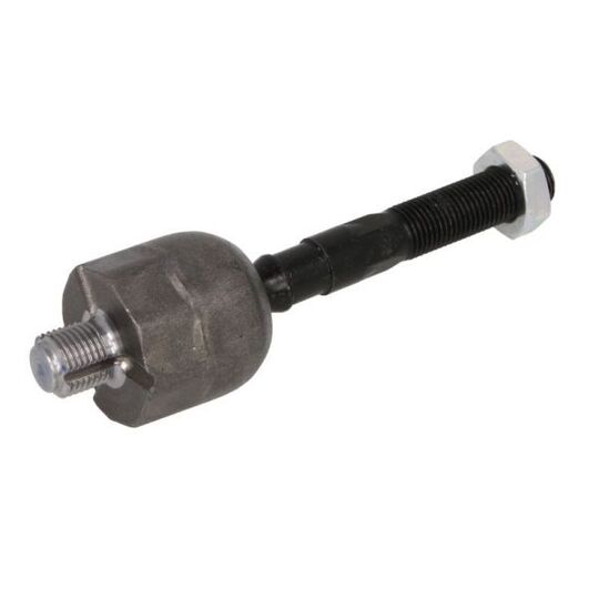 RH02-2050 - Inner Tie Rod 