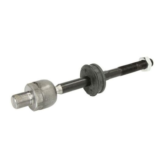 RH02-3006 - Inner Tie Rod 