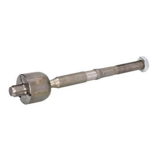 RH02-2048 - Inner Tie Rod 