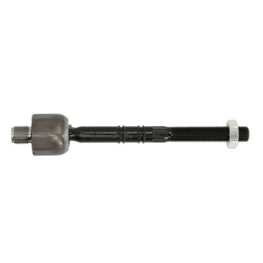 RH02-3021 - Inner Tie Rod 