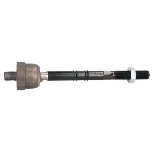 RH02-3024 - Inner Tie Rod 