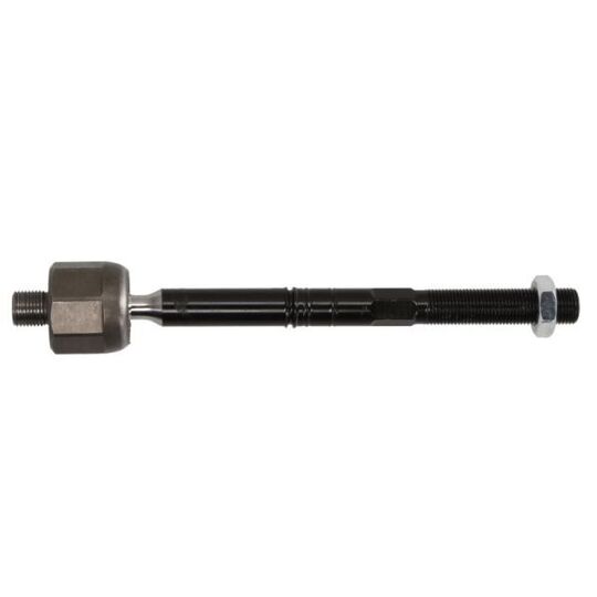 RH02-3033 - Inner Tie Rod 