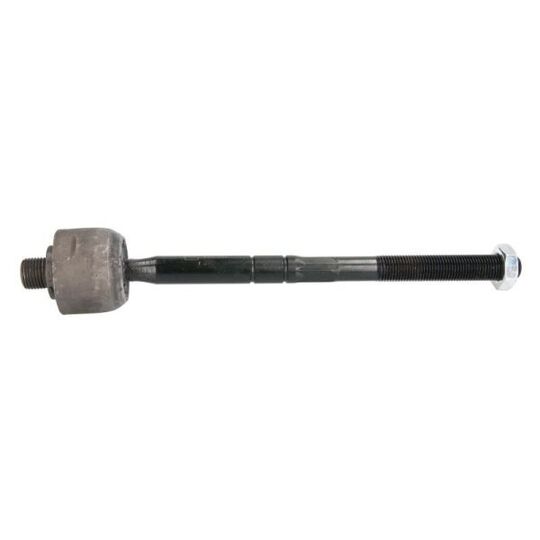 RH02-3008 - Inner Tie Rod 