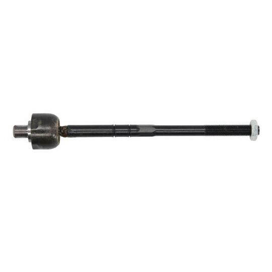 RH02-3041 - Inner Tie Rod 