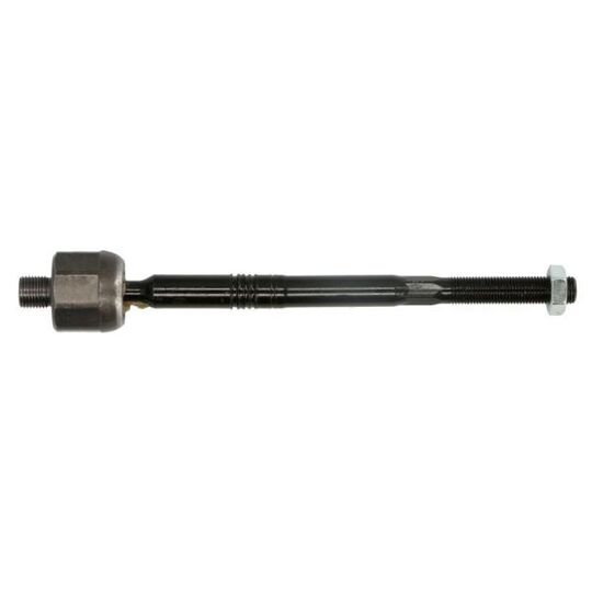 RH02-3030 - Steering Linkage 