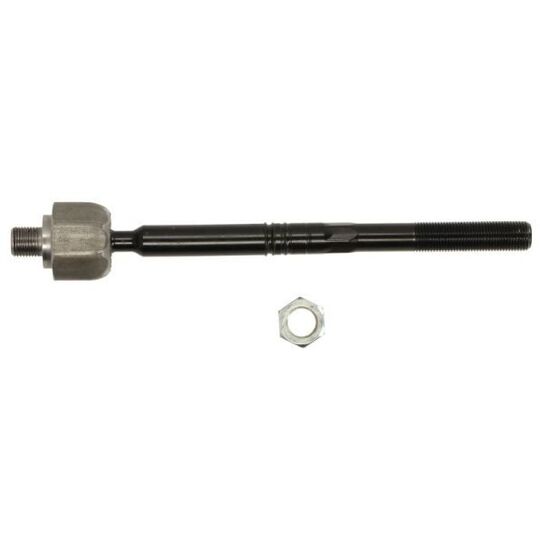 RH02-3036 - Steering Linkage 