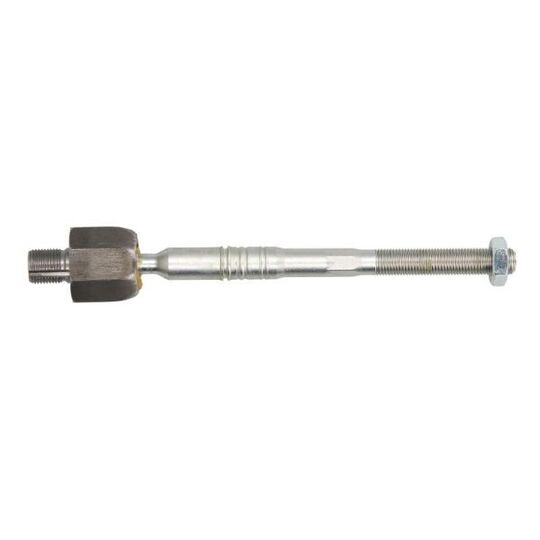 RH02-3035 - Inner Tie Rod 