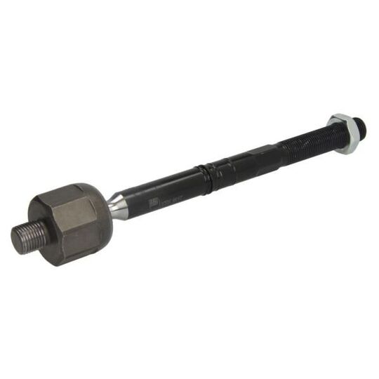 RH02-3033 - Inner Tie Rod 