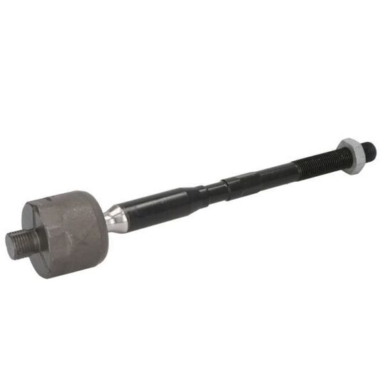 RH02-3040 - Steering Linkage 