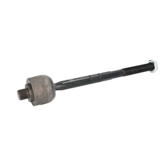 RH02-3008 - Inner Tie Rod 