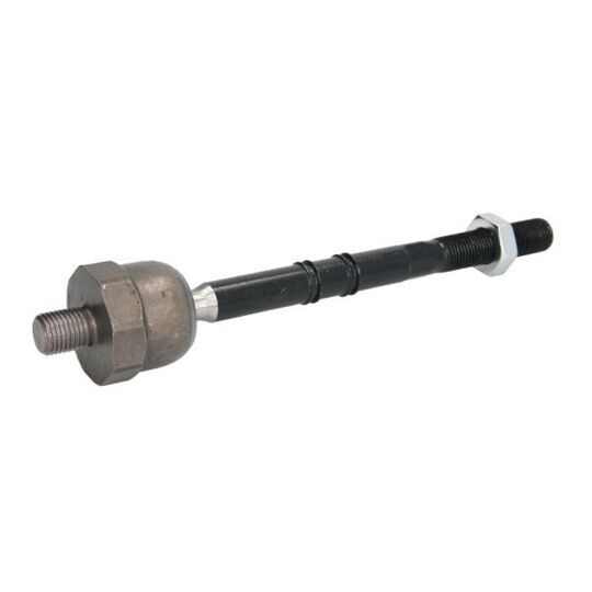 RH02-3024 - Inner Tie Rod 