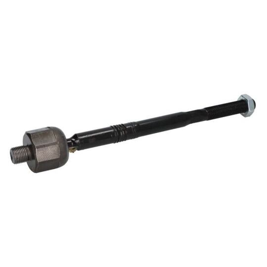 RH02-3030 - Steering Linkage 