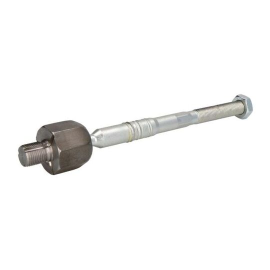 RH02-3035 - Inner Tie Rod 