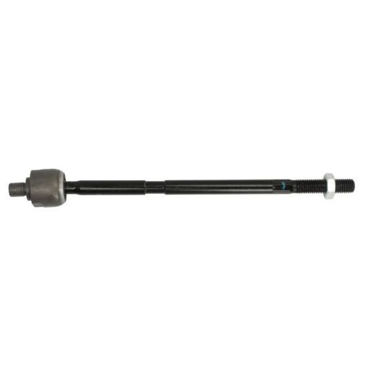 RH02-4011 - Inner Tie Rod 