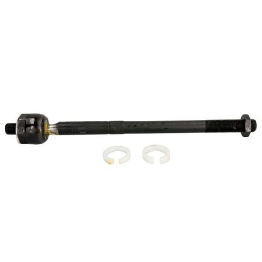 RH02-4004 - Inner Tie Rod 