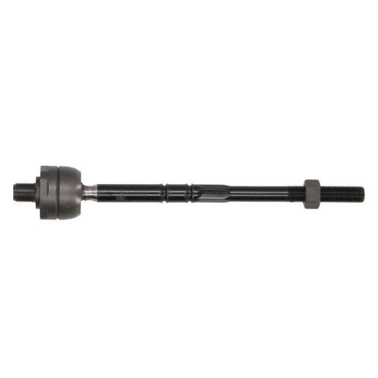 RH02-3047 - Steering Linkage 