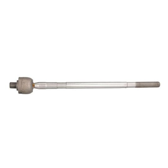 RH02-4024 - Inner Tie Rod 