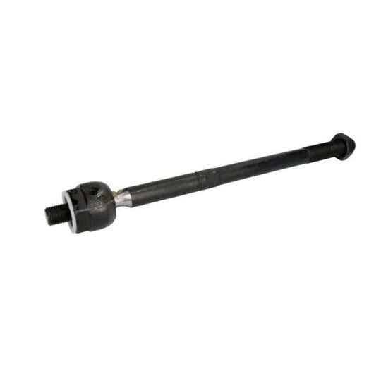 RH02-4004 - Inner Tie Rod 