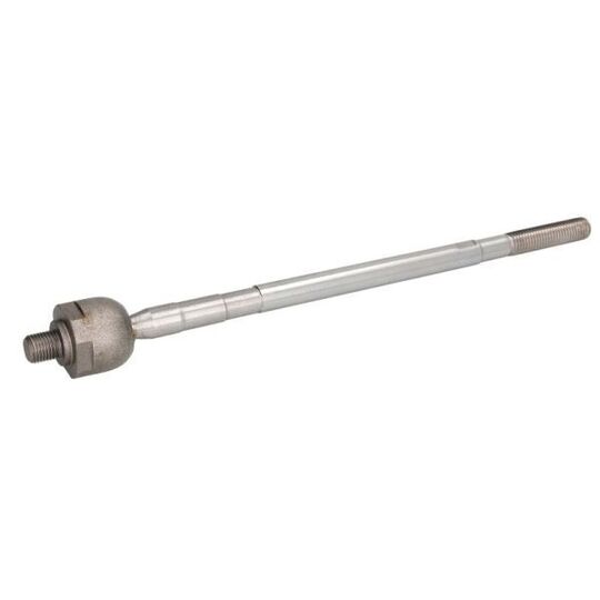 RH02-4024 - Inner Tie Rod 