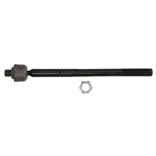 RH02-4029 - Inner Tie Rod 