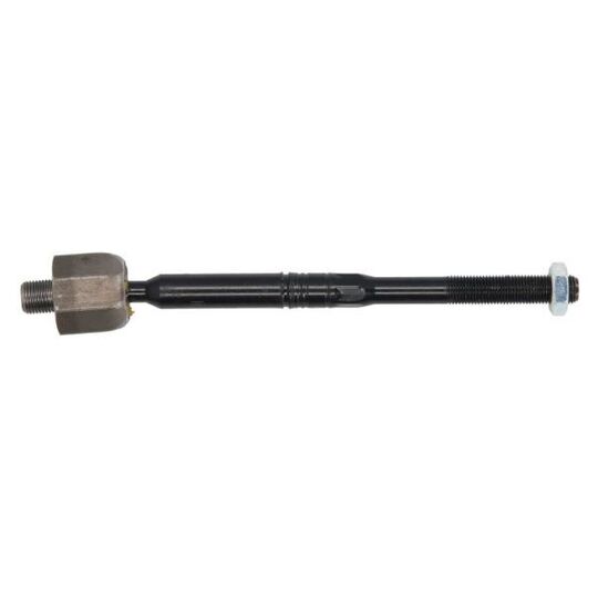 RH02-5022 - Inner Tie Rod 