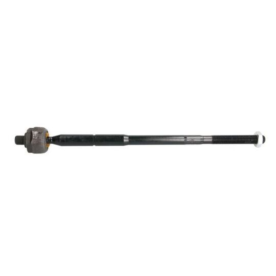 RH02-6002 - Tie Rod 