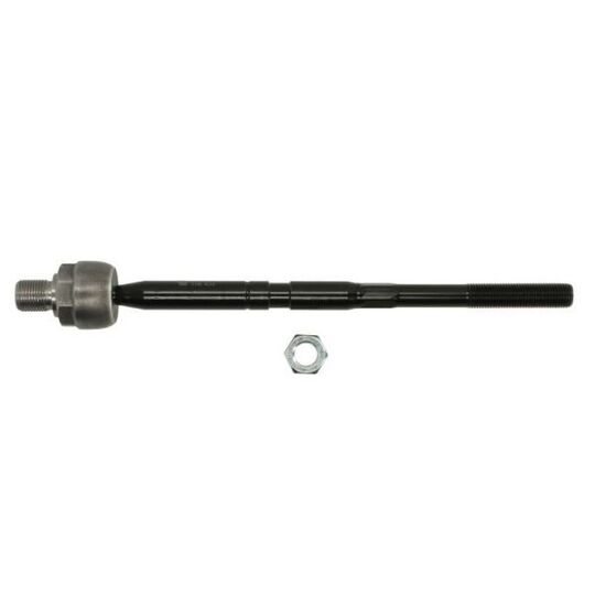 RH02-5004 - Inner Tie Rod 