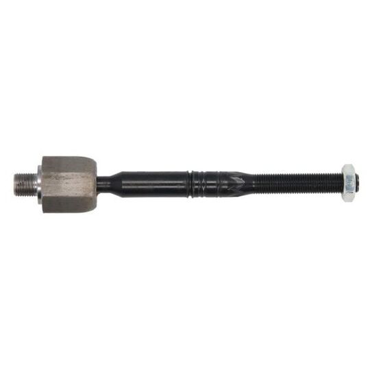 RH02-5021 - Inner Tie Rod 