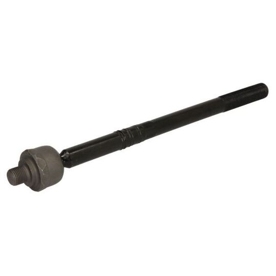 RH02-4029 - Inner Tie Rod 