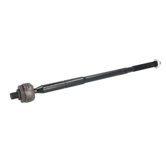 RH02-6002 - Tie Rod 