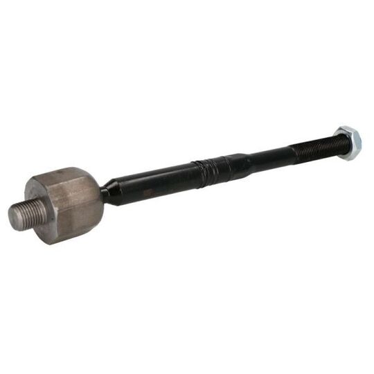 RH02-5022 - Inner Tie Rod 