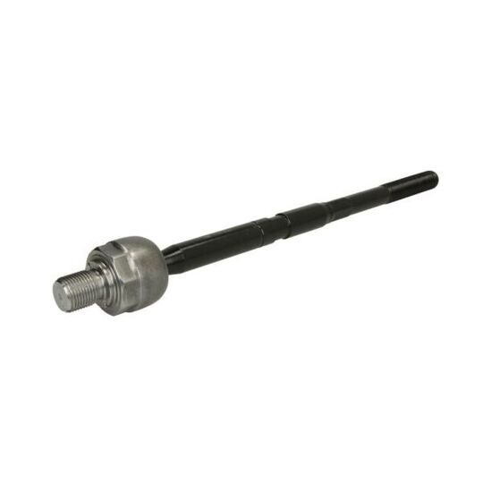 RH02-5004 - Inner Tie Rod 