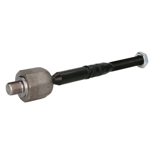 RH02-5021 - Inner Tie Rod 