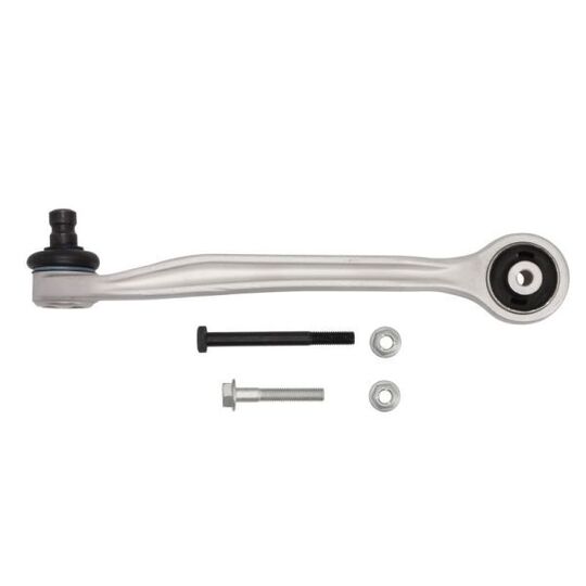 RH04-0020 - Track Control Arm 