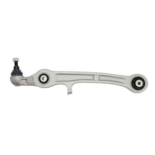 RH04-0005 - Track Control Arm 