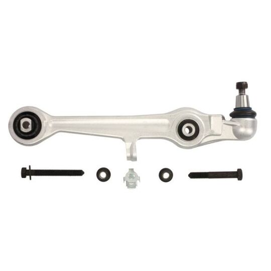 RH04-0010 - Track Control Arm 