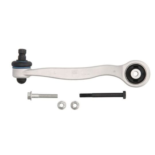 RH04-0018 - Track Control Arm 