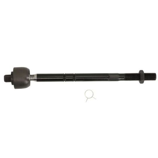 RH02-6006 - Inner Tie Rod 