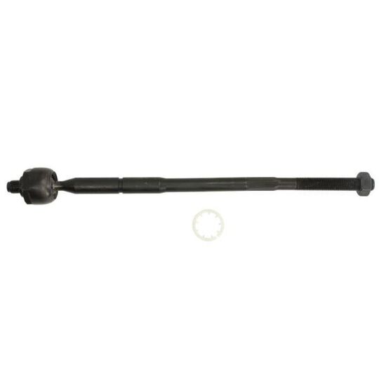 RH02-6008 - Inner Tie Rod 