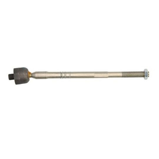 RH02-6009 - Inner Tie Rod 