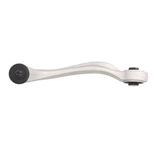 RH04-0018 - Track Control Arm 